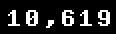 [counter]