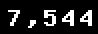 [counter]
