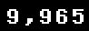 [counter]