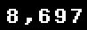 [counter]