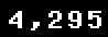 [counter]