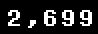 [counter]