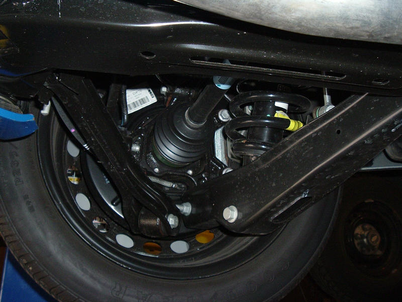 2011 Caprice PPV pics - The Caprice Forum